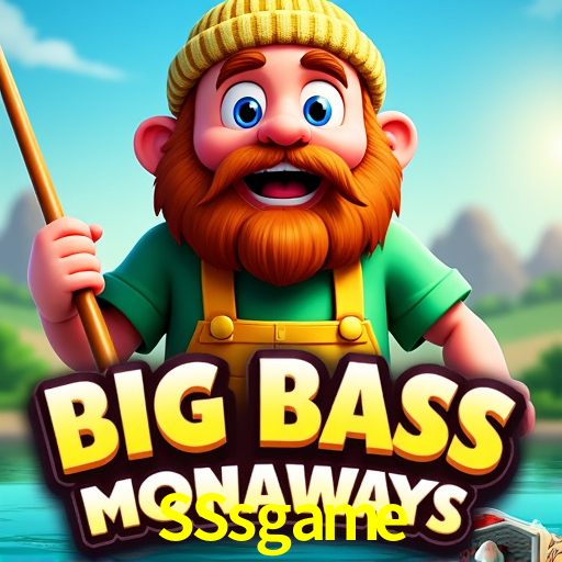 Basketball Betting SSsgame