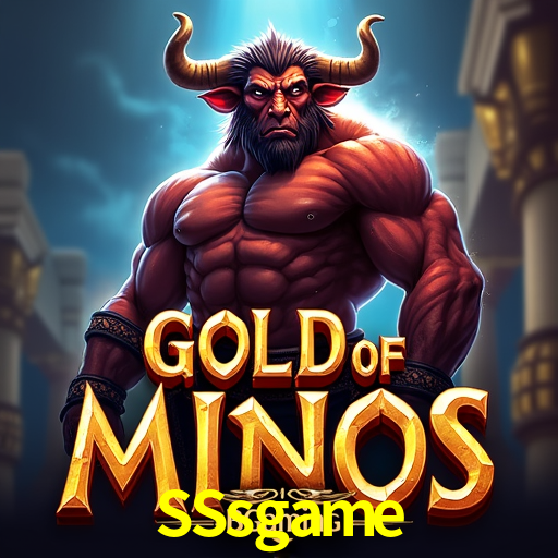 Welcome Bonus SSsgame