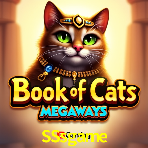 Game Statistics SSsgame