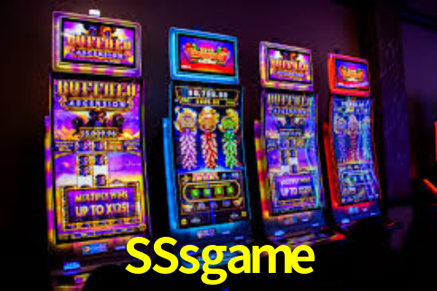 Exclusive Games SSsgame