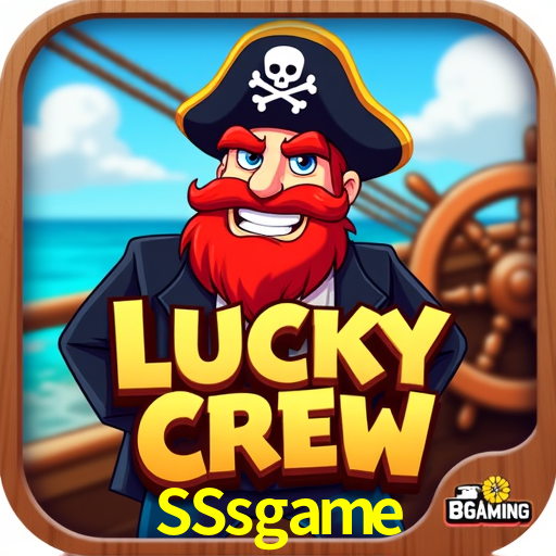 Responsive Design SSsgame