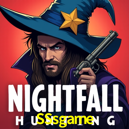 Bonus Features SSsgame