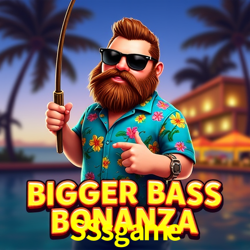 Platform Technology SSsgame