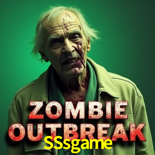 API Integration SSsgame