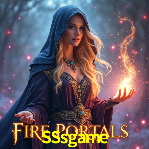 Aviator Game SSsgame