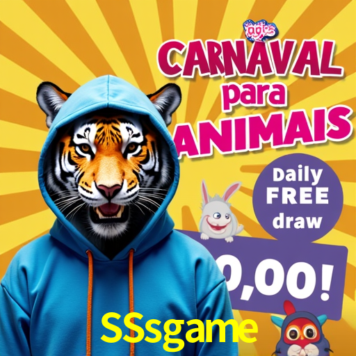 Live Casino SSsgame