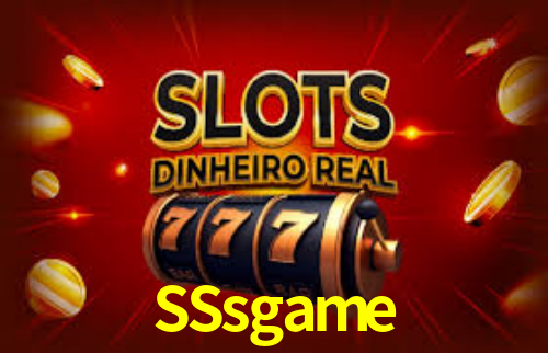 Instant EasyPaisa SSsgame