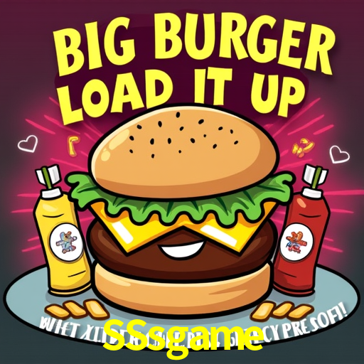 Tennis Betting SSsgame