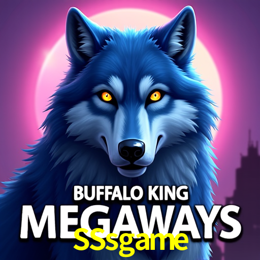 Sports Statistics SSsgame