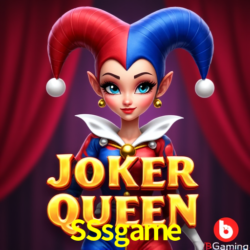 Quick Registration SSsgame