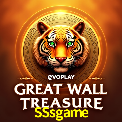 Player Reviews SSsgame