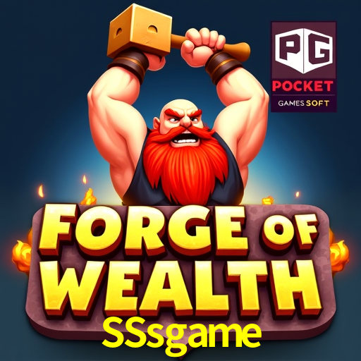 2FA Security SSsgame