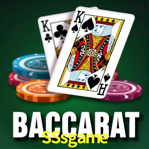 Secure Login SSsgame