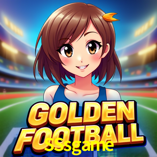 Football Betting SSsgame