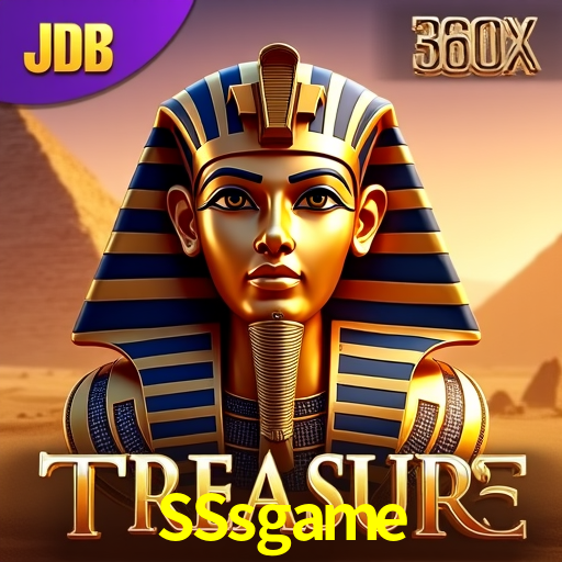 Crash Games Strategies SSsgame