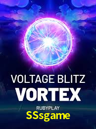 Roulette Table SSsgame