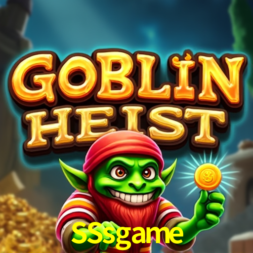 Account Benefits SSsgame