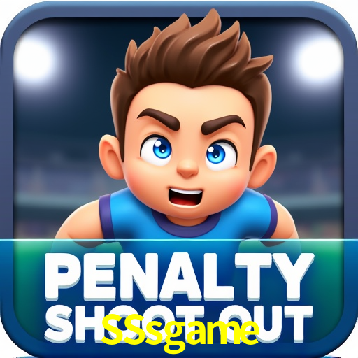 Security Systems SSsgame