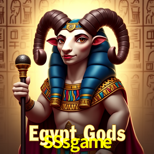 Games Directory SSsgame