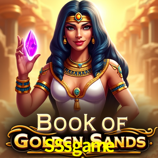 Game Providers SSsgame